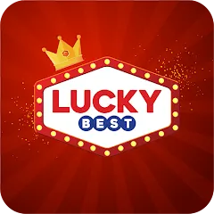 LUCKYBEST - Aplikasi Edit Video Reels Terbaik untuk Kreativitas Anda