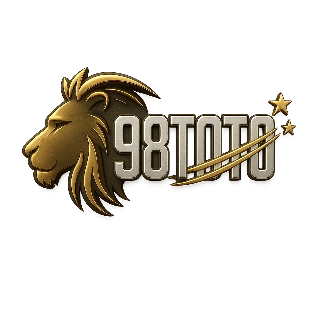 98toto - Kanal Resmi Indonesia